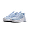 Nike Women's Free Metcon 7