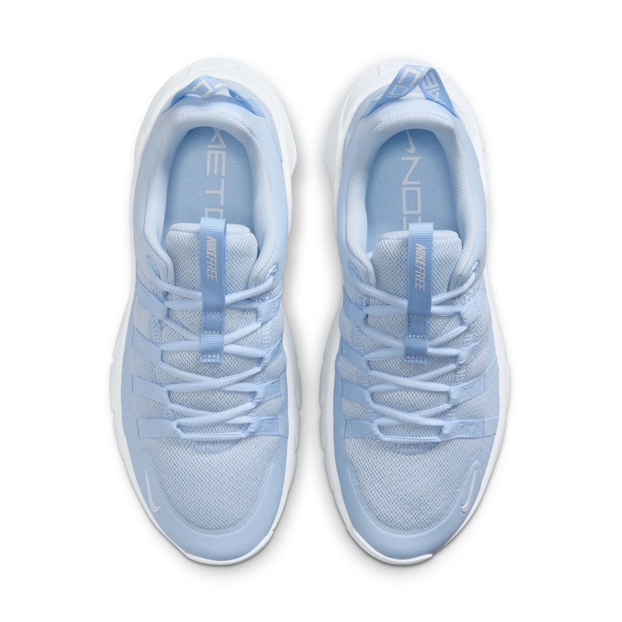 Nike Women's Free Metcon 7