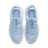 Nike Women's Free Metcon 7