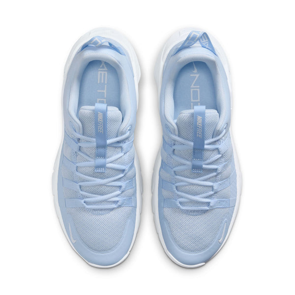 Nike Women's Free Metcon 7