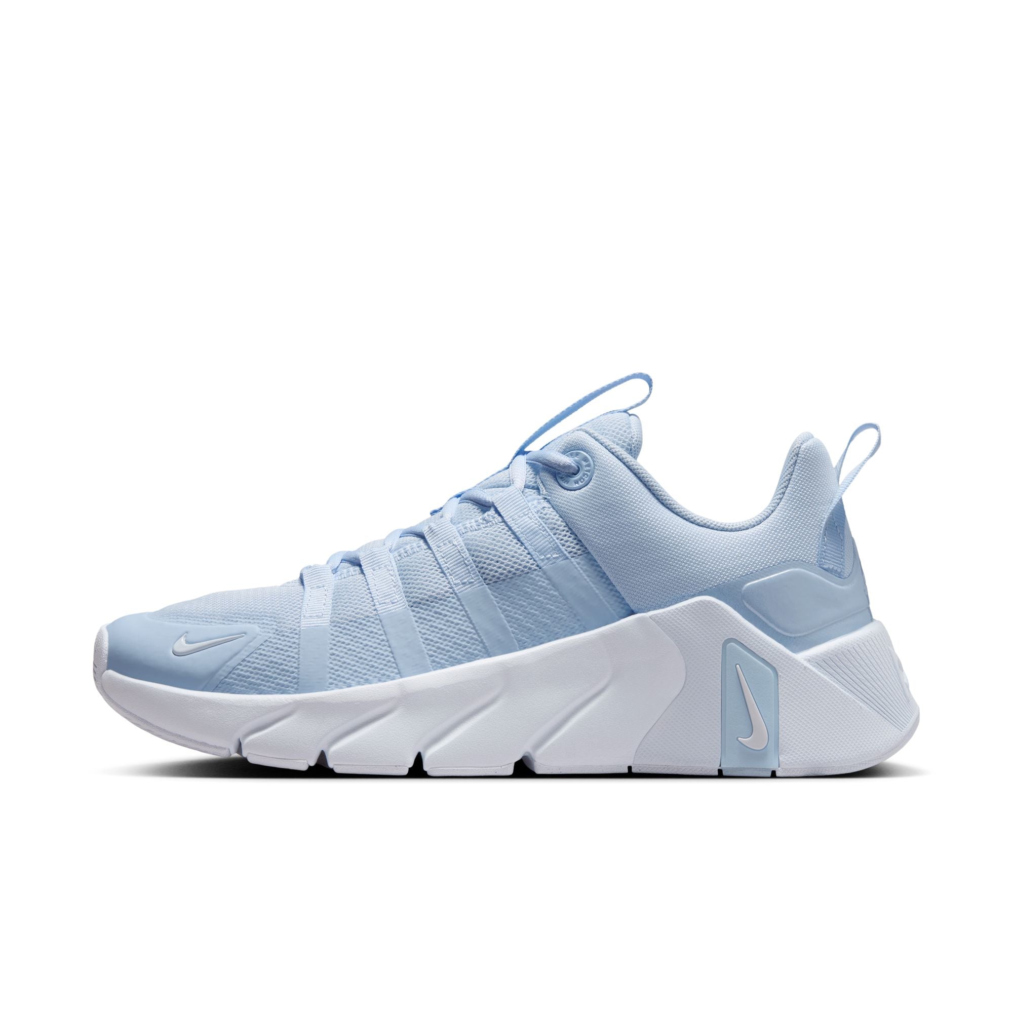 Nike Women's Free Metcon 7