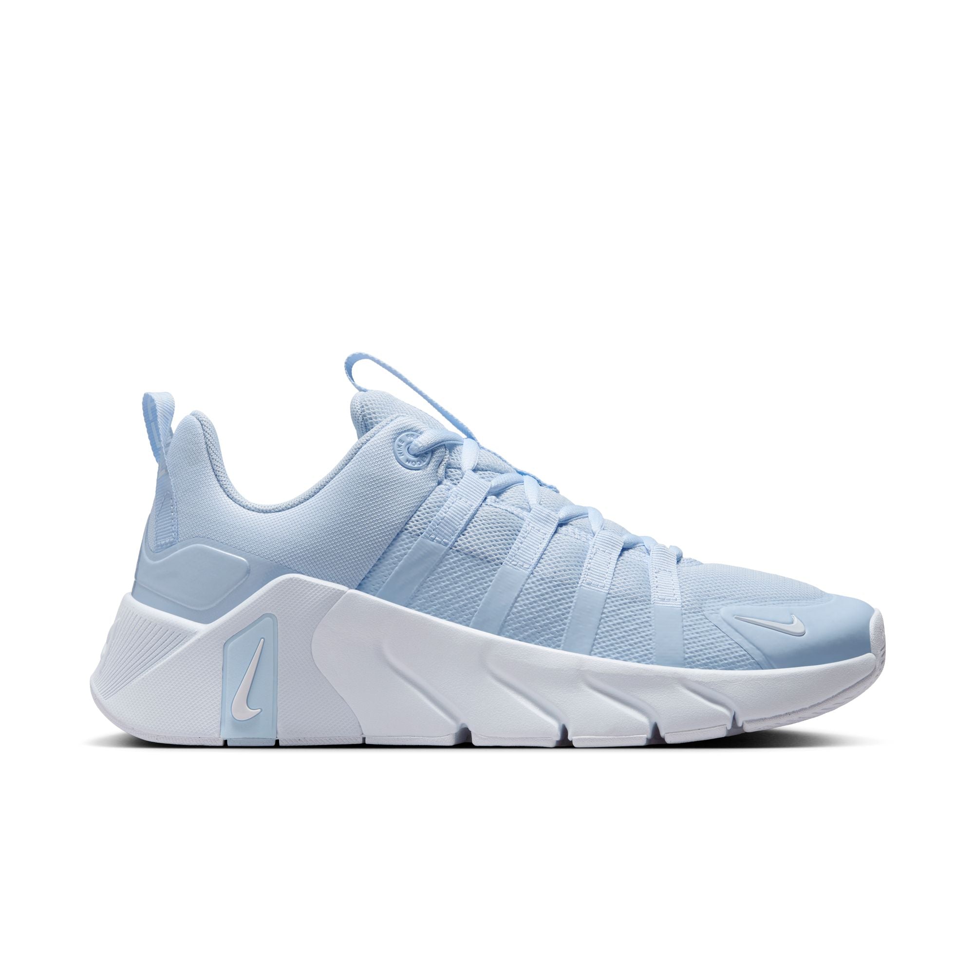 Nike Women's Free Metcon 7