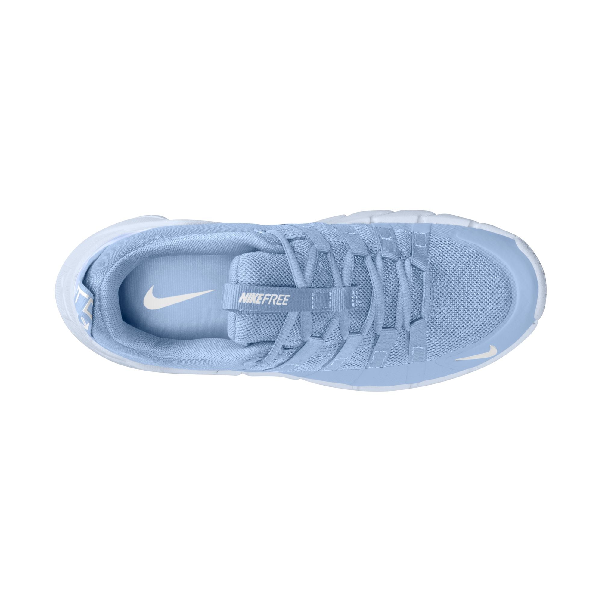 Nike Women's Free Metcon 7