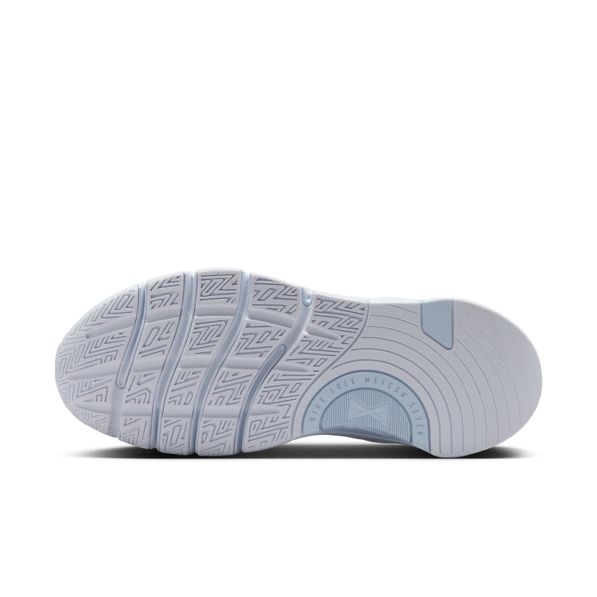 Nike Women's Free Metcon 7