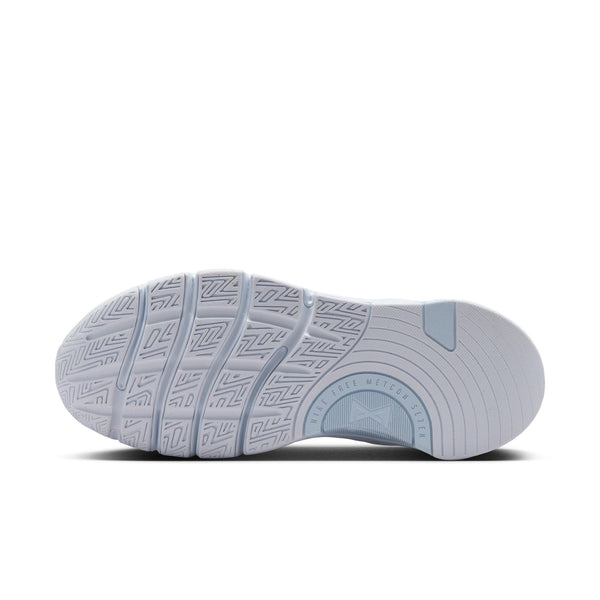 Nike Women's Free Metcon 7