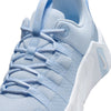 Nike Women's Free Metcon 7