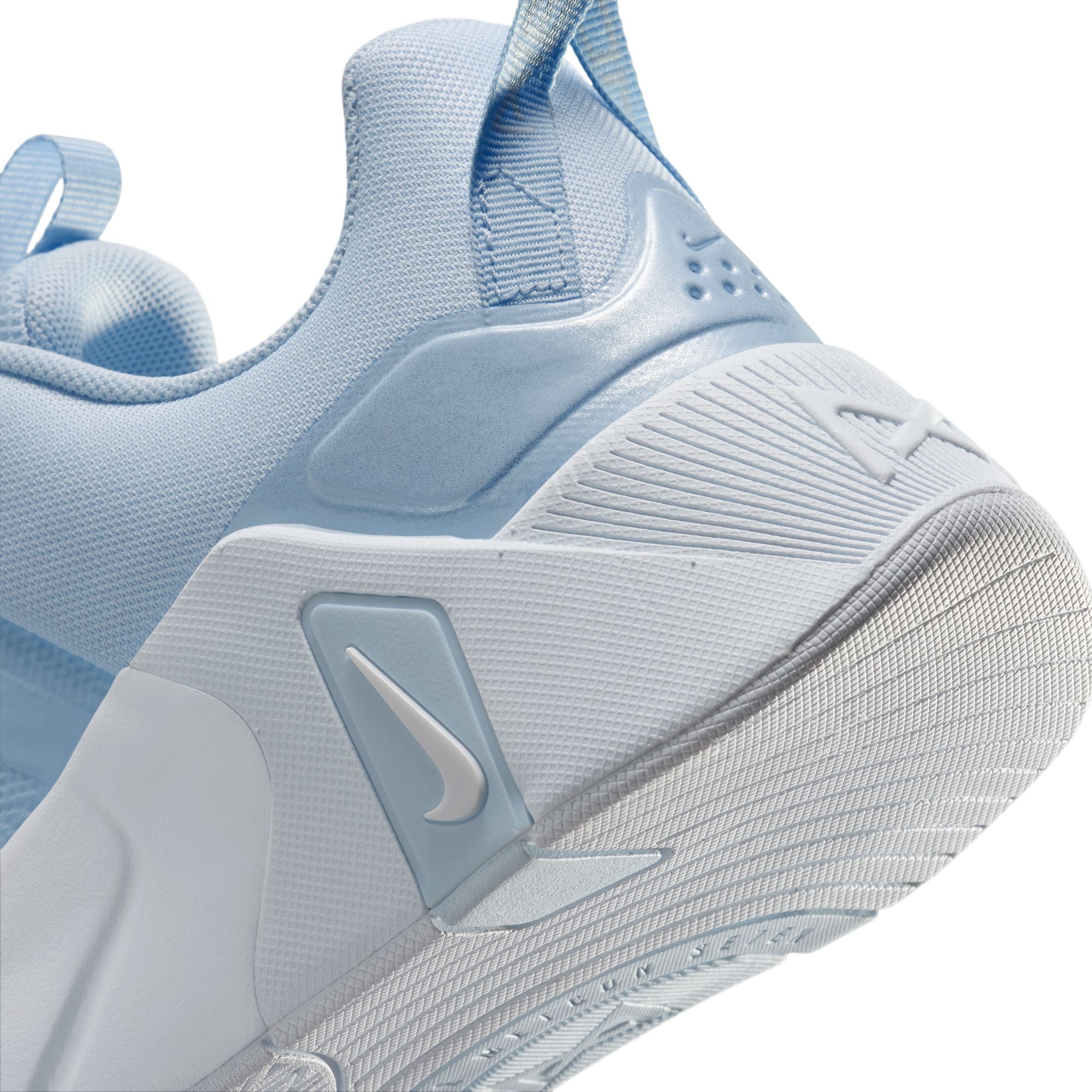 Nike Women's Free Metcon 7