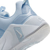 Nike Women's Free Metcon 7