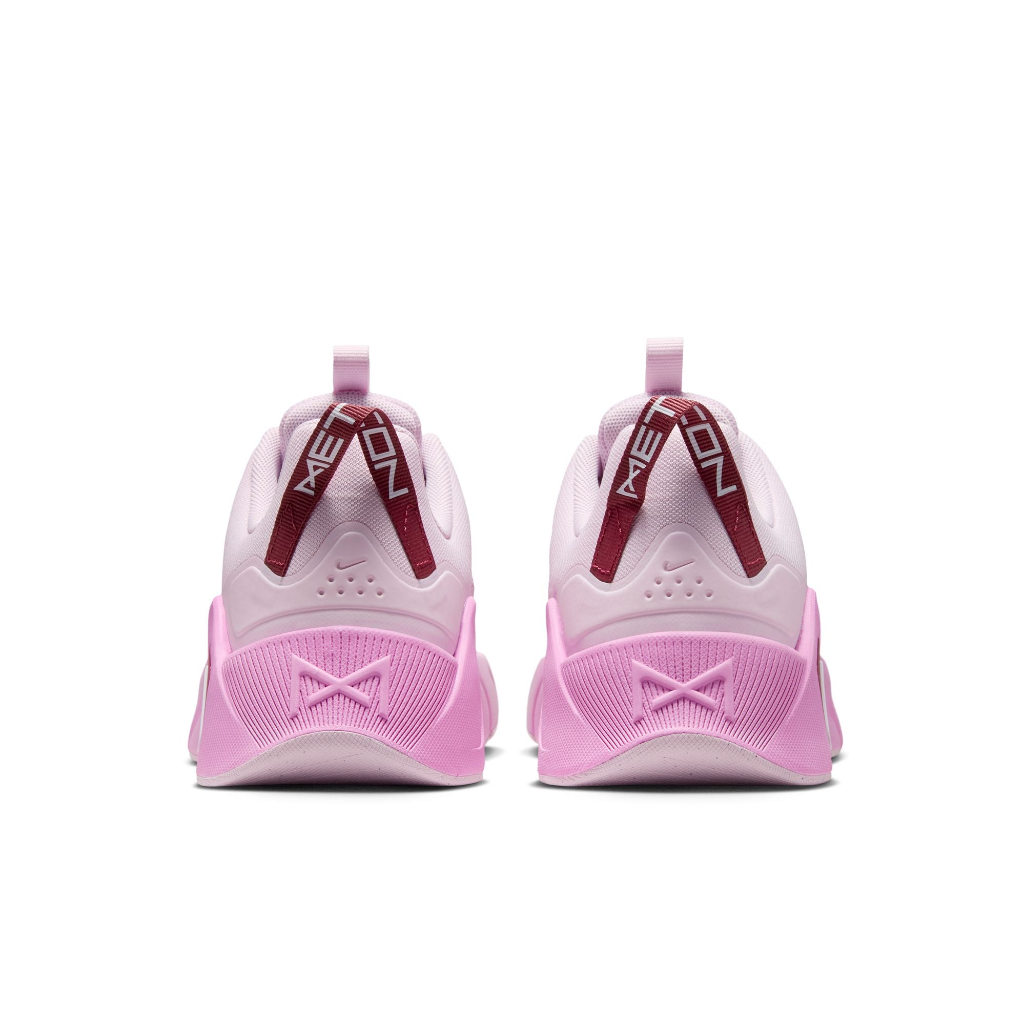 Nike Women's Free Metcon 7