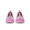 Nike Women's Free Metcon 7