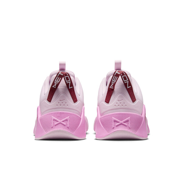 Nike Women's Free Metcon 7