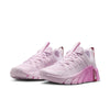 Nike Women's Free Metcon 7