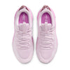 Nike Women's Free Metcon 7