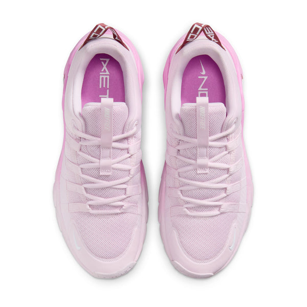 Nike Women's Free Metcon 7