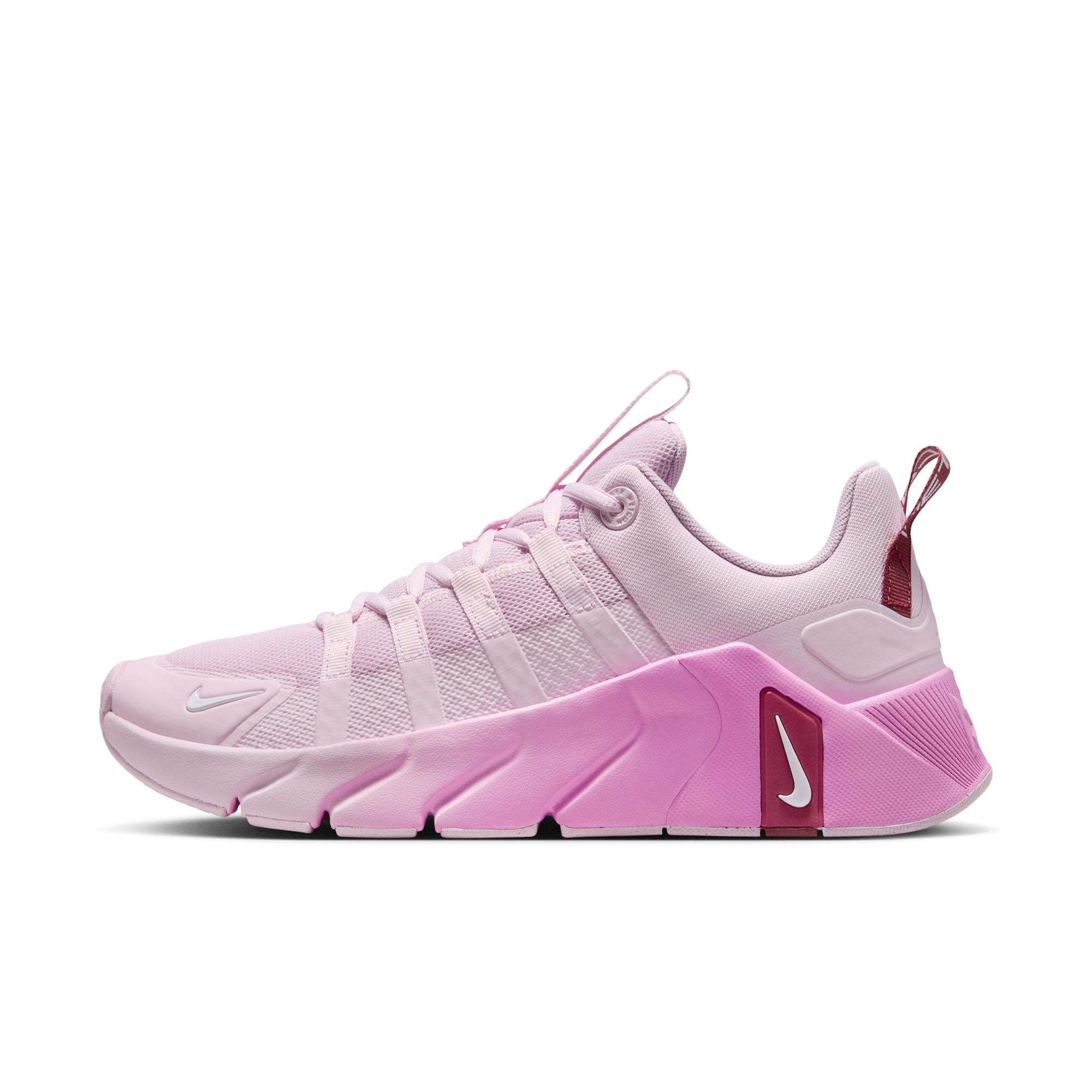 Nike Women's Free Metcon 7