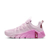 Nike Women's Free Metcon 7