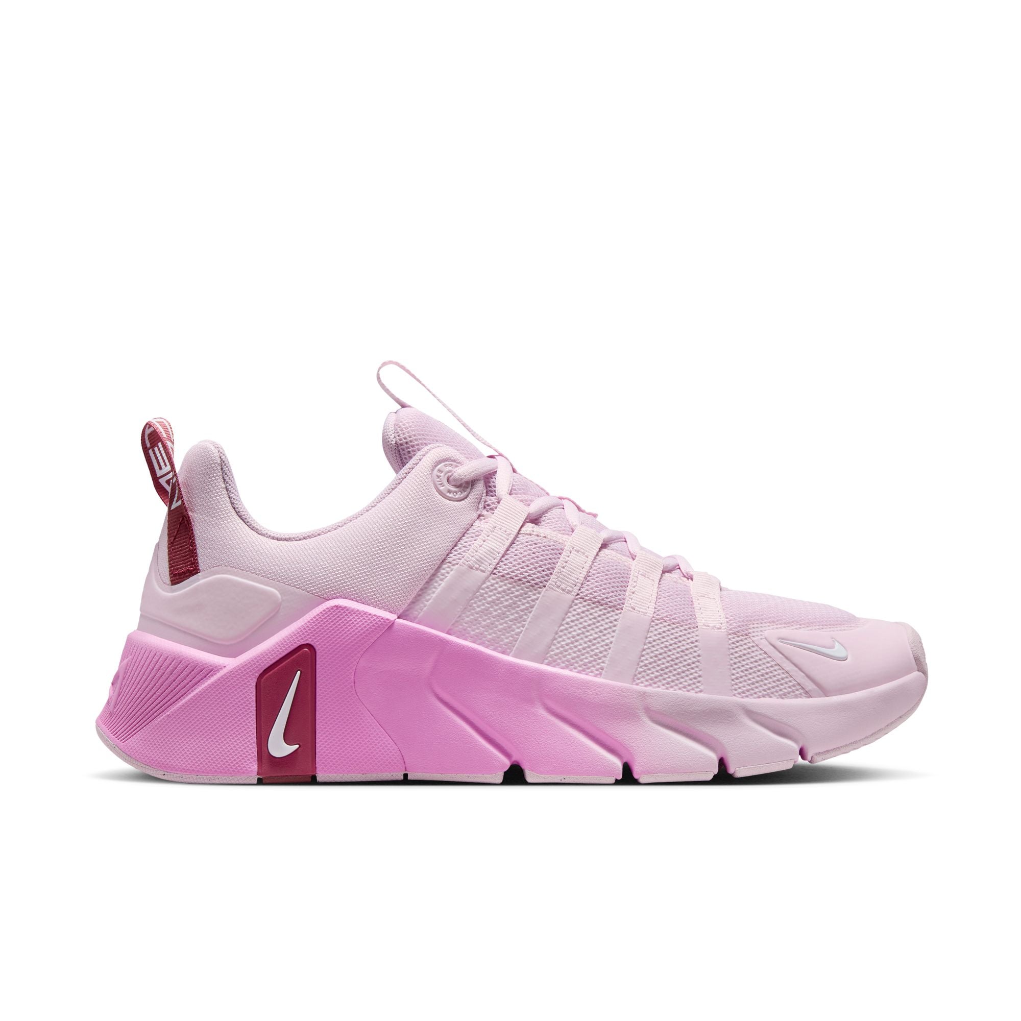 Nike Women's Free Metcon 7