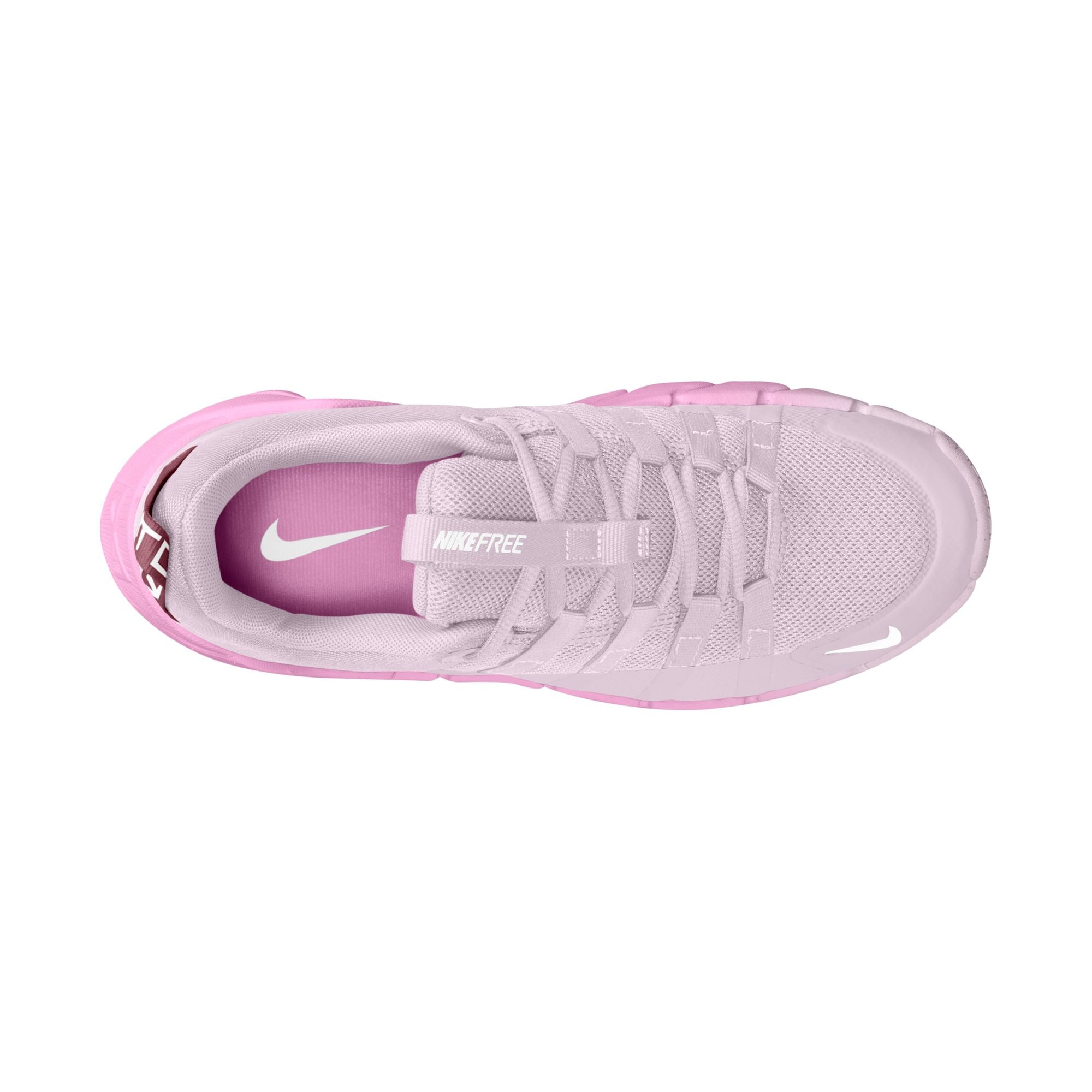 Nike Women's Free Metcon 7