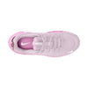 Nike Women's Free Metcon 7