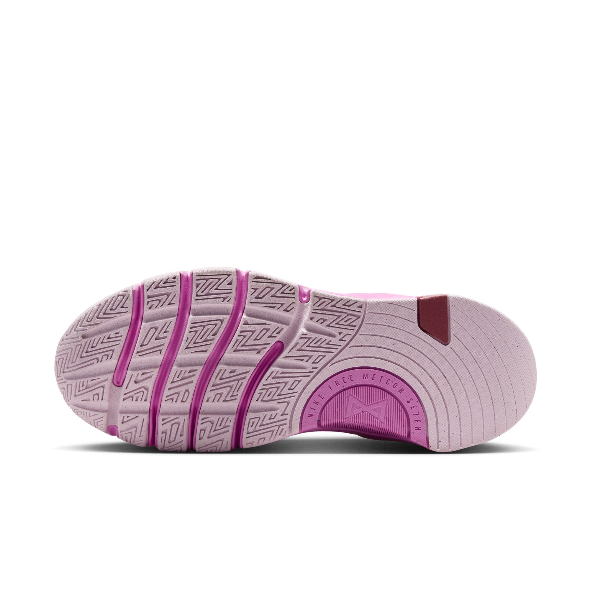 Nike Women's Free Metcon 7