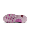 Nike Women's Free Metcon 7