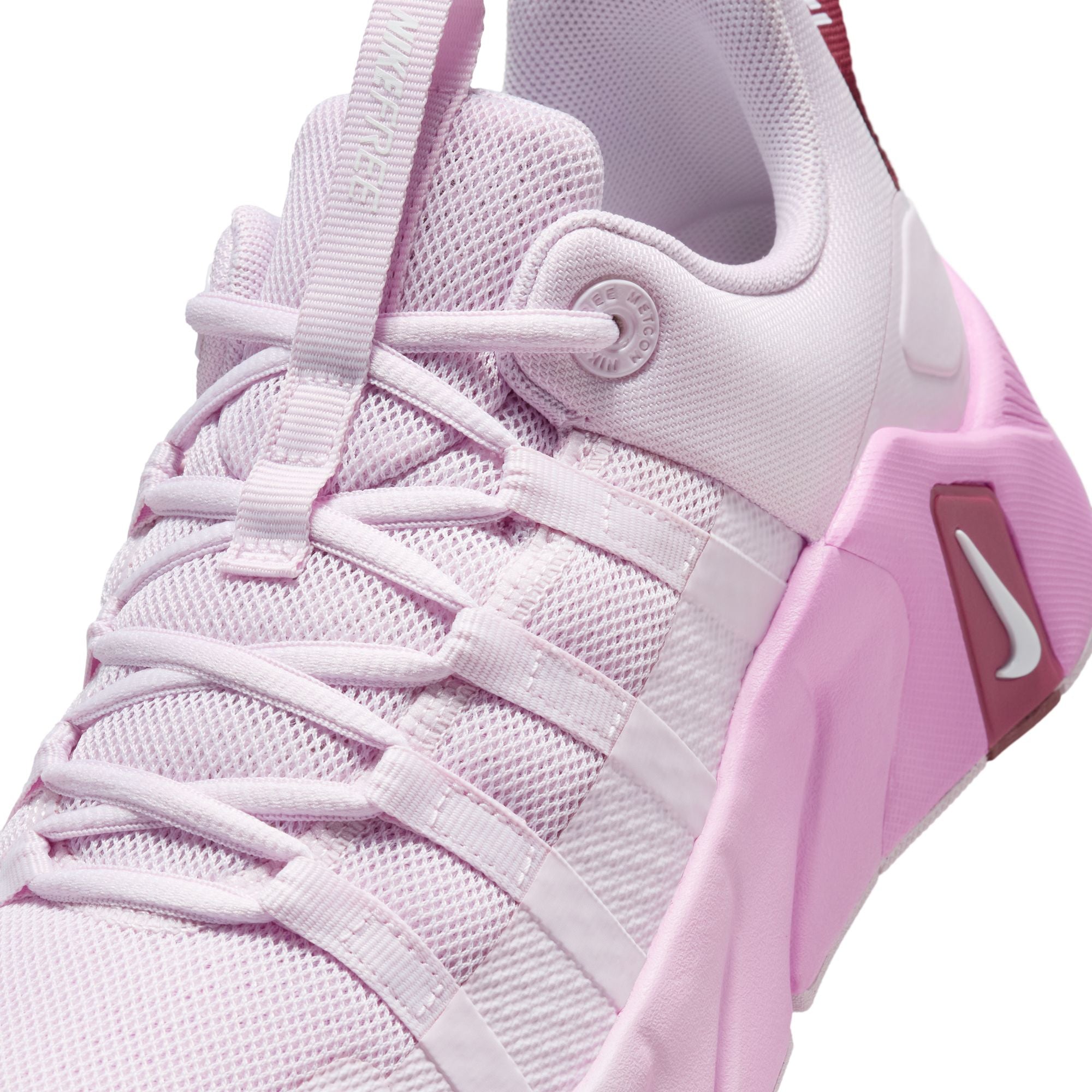 Nike Women's Free Metcon 7