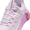 Nike Women's Free Metcon 7