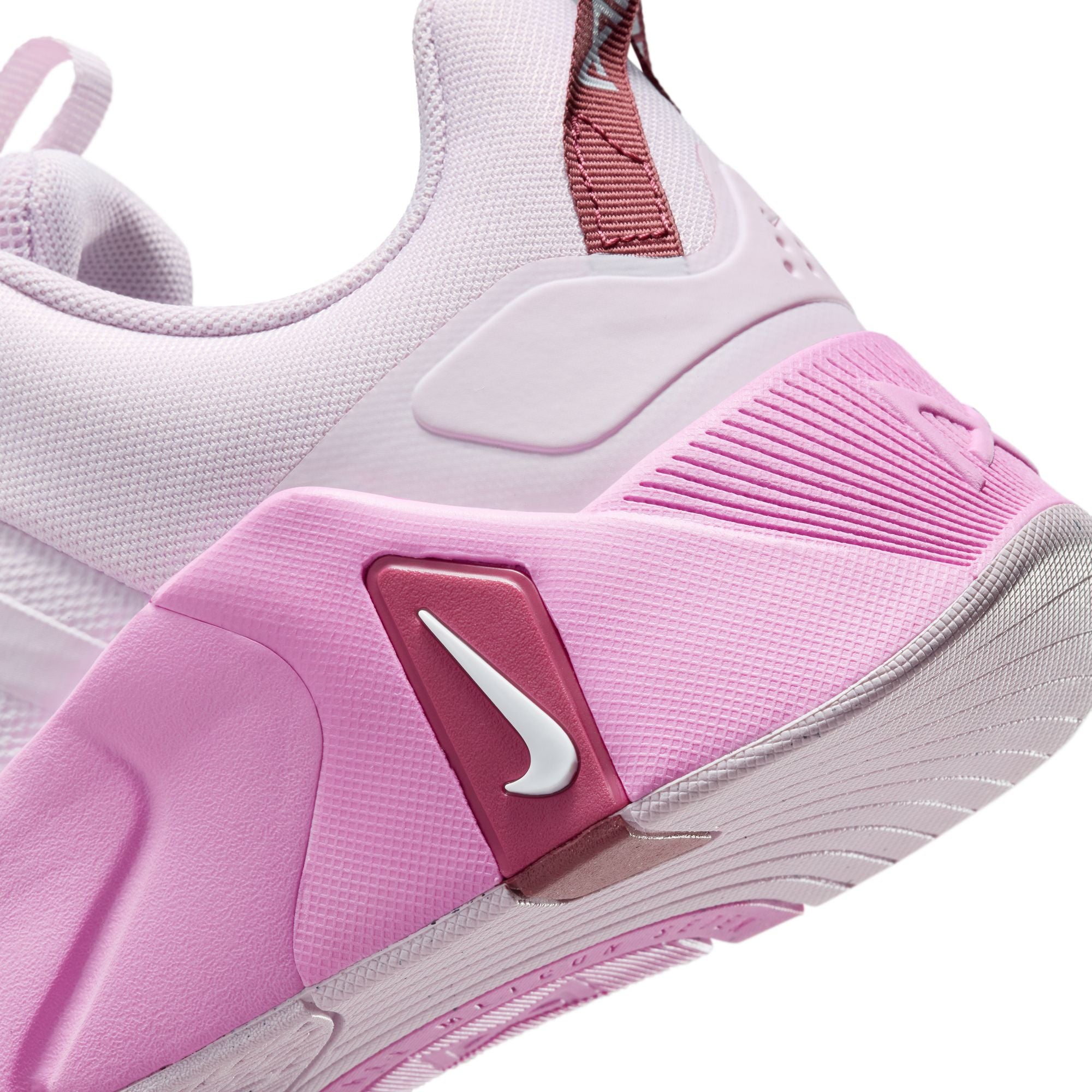 Nike Women's Free Metcon 7