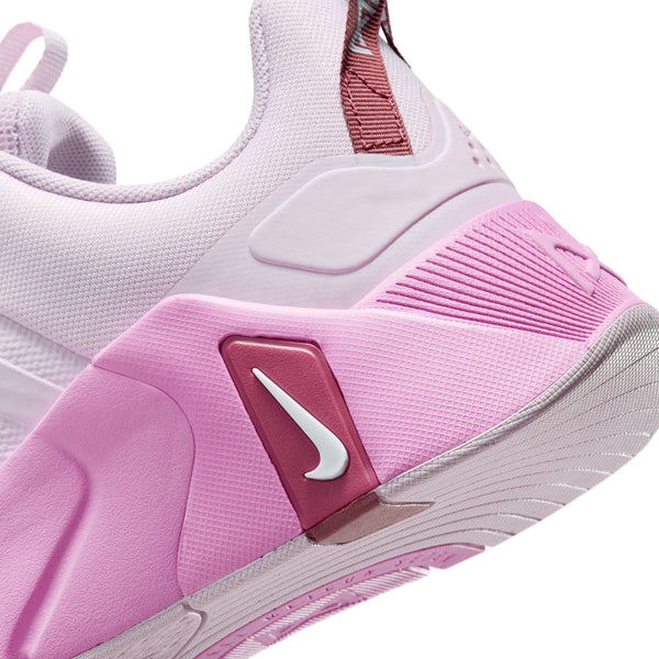 Nike Women's Free Metcon 7