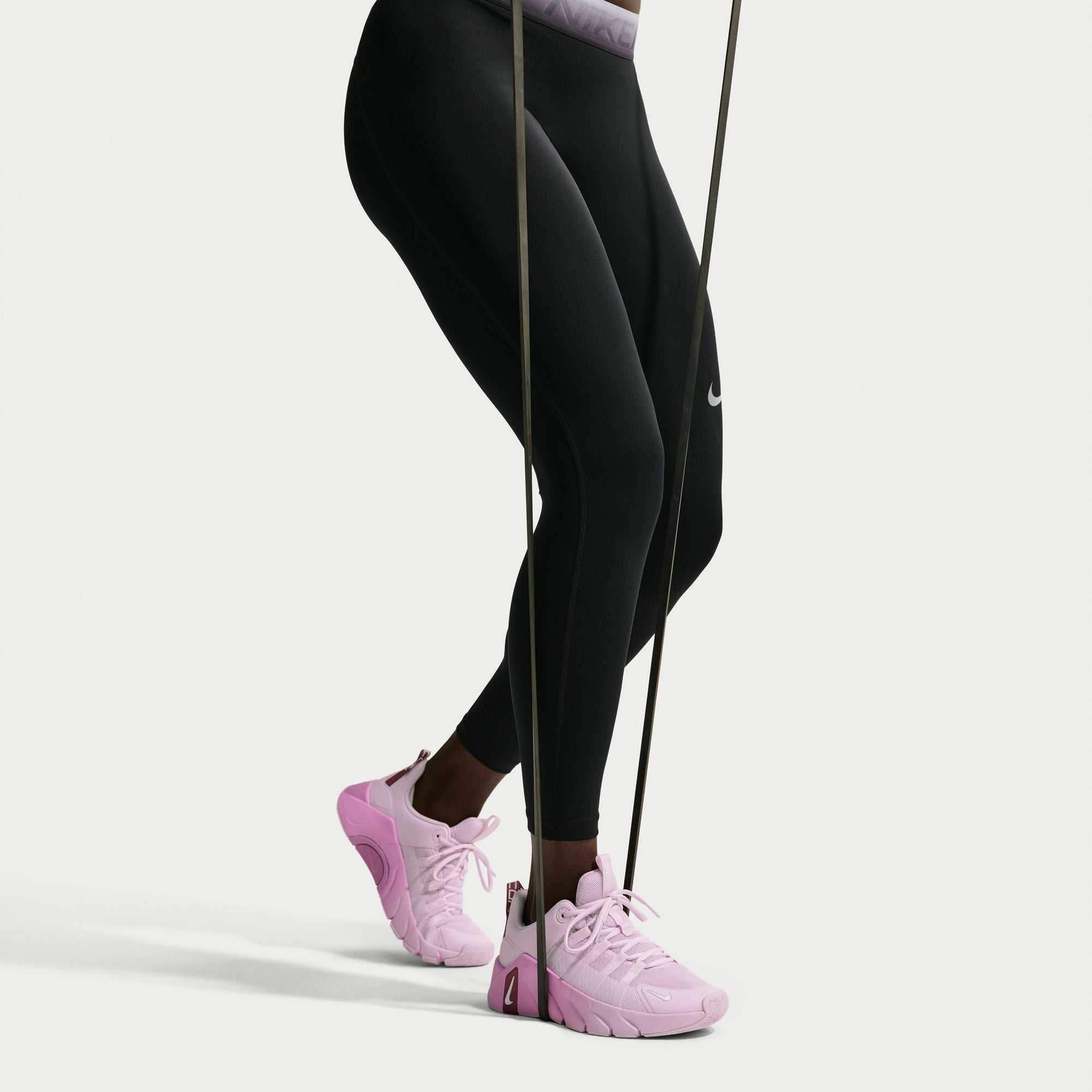 Nike Women's Free Metcon 7