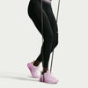 Nike Women's Free Metcon 7