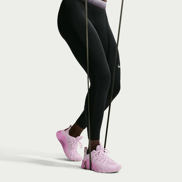 Nike Women's Free Metcon 7