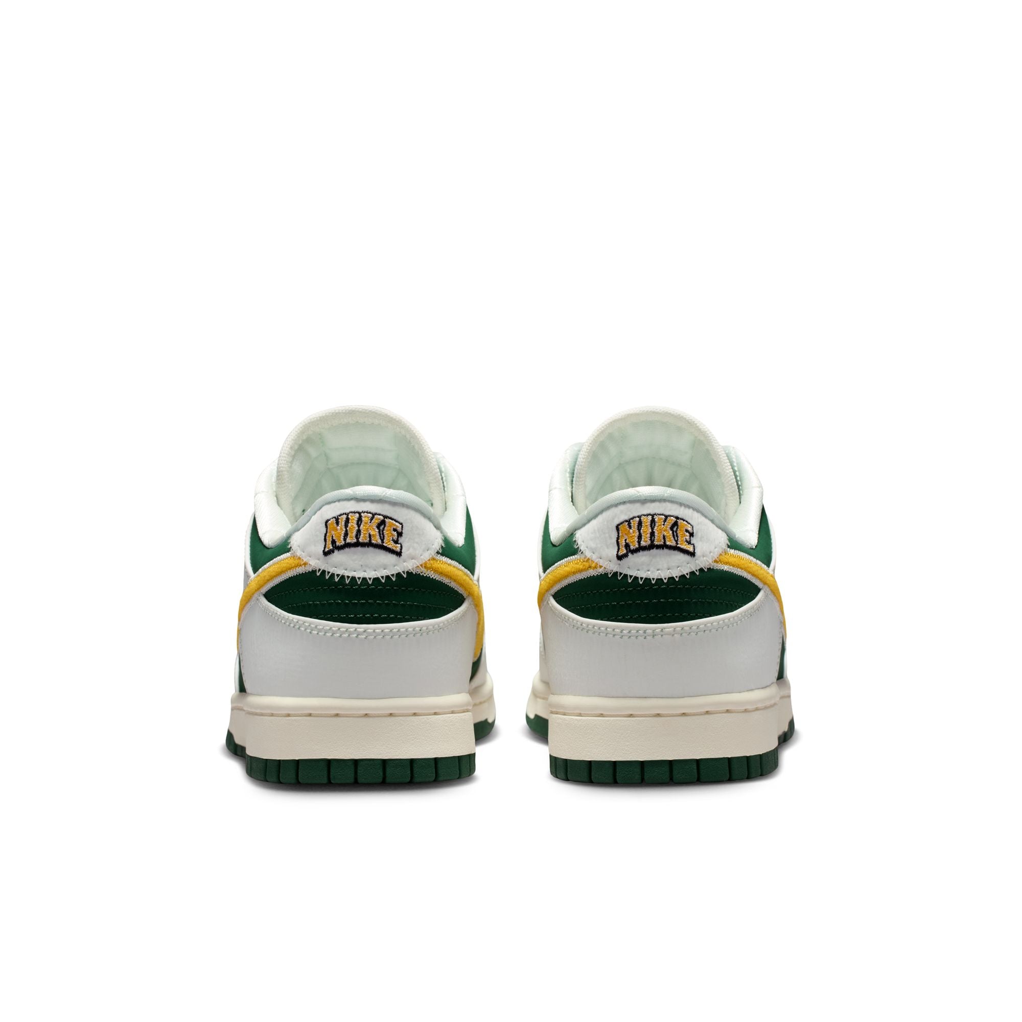 Nike Men's Dunk Low Retro