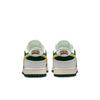 Nike Men's Dunk Low Retro