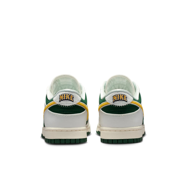 Nike Men's Dunk Low Retro