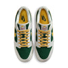 Nike Men's Dunk Low Retro