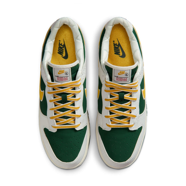 Nike Men's Dunk Low Retro