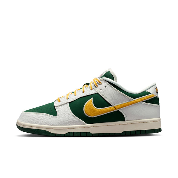 Nike Men's Dunk Low Retro