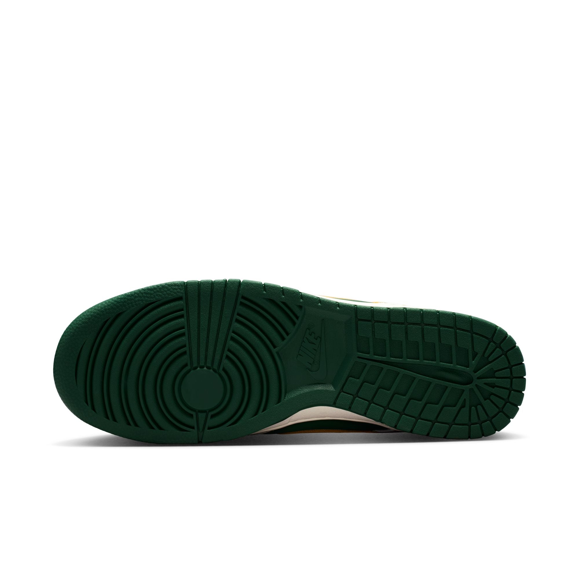 Nike Men's Dunk Low Retro