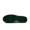 Nike Men's Dunk Low Retro