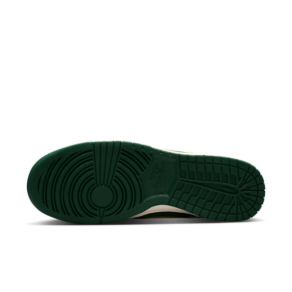 Nike Men's Dunk Low Retro