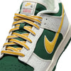 Nike Men's Dunk Low Retro