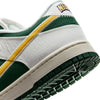 Nike Men's Dunk Low Retro