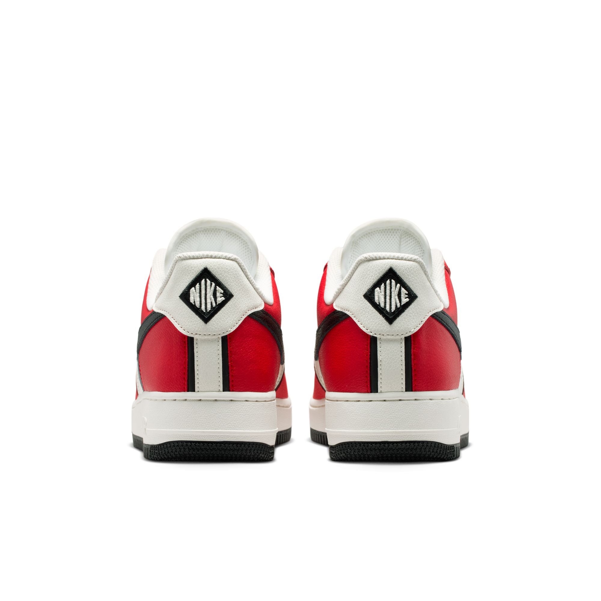 Nike Men's Air Force 1'07 LV8