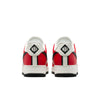 Nike Men's Air Force 1'07 LV8