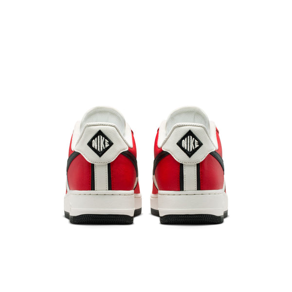Nike Men's Air Force 1'07 LV8