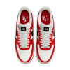 Nike Men's Air Force 1'07 LV8
