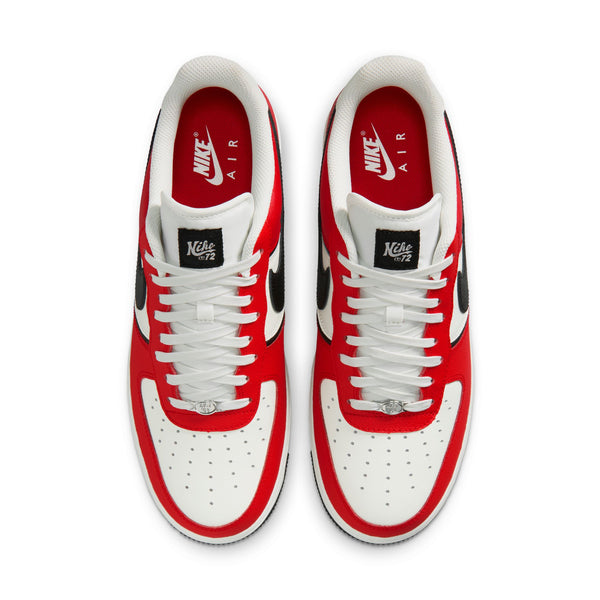 Nike Men's Air Force 1'07 LV8