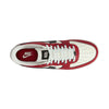 Nike Men's Air Force 1'07 LV8
