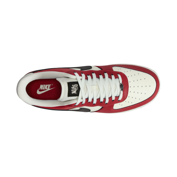 Nike Men's Air Force 1'07 LV8